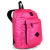 Mochilas Xtrem Portanotebook Force varios colores en internet