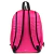 Mochilas Xtrem Portanotebook Force varios colores - La Nueve Equipajes