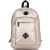 Mochilas Xtrem Portanotebook Force varios colores en internet