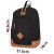 Mochilas Xtrem Portanotebook Force varios colores - comprar online