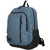 Imagen de Mochila Xtrem Harlem Portanotebook 15"