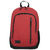 Mochila Xtrem Harlem Rojo Ladrillo 147375-1129