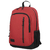 Mochila Xtrem Harlem Rojo Ladrillo 147375-1129 - comprar online