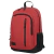 Mochila Xtrem Portanotebook Harlem 147375-1129 Rojo Ladrillo - comprar online