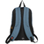 Mochila Xtrem Harlem Portanotebook 15"