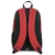 Mochila Xtrem Portanotebook Harlem 147375-1129 Rojo Ladrillo - tienda online