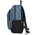 Mochila Xtrem Harlem Portanotebook 15" - comprar online