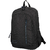 Mochila Xtrem Harlem Portanotebook 15" - tienda online