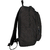 Imagen de Mochila Xtrem Harlem Portanotebook 15"