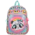 Mochila Xtrem Hopper 151062-A446 Panda Multicolor