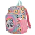 Mochila Xtrem Hopper 151062-A446 Panda Multicolor - comprar online