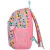 Imagen de Mochila Xtrem Hopper 151062-A446 Panda Multicolor