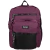 Mochila Xtrem Porta Notebook Kong 45 Litros 151033-3672 Purple Violeta