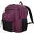 Mochila Xtrem Porta Notebook Kong 45 Litros 151033-3672 Purple Violeta - comprar online