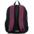 Mochila Xtrem Porta Notebook Kong 45 Litros 151033-3672 Purple Violeta en internet