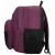 Mochila Xtrem Porta Notebook Kong 45 Litros 151033-3672 Purple Violeta - tienda online