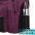 Imagen de Mochila Xtrem Porta Notebook Kong 45 Litros 151033-3672 Purple Violeta