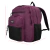 Mochila Xtrem Porta Notebook Kong 45 Litros 151033-3672 Purple Violeta - comprar online