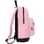 Mochila Xtrem Portanotebook Vito Pink Rosa 143555-1694 en internet