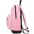Mochila Xtrem Portanotebook Vito Pink Rosa 143555-1694 - La Nueve Equipajes