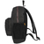Mochila Xtrem Portanotebook Vito Negro 143555-9819 - La Nueve Equipajes