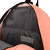 Mochila Xtrem Portanotebook Vito Negro 143555-9819 - comprar online