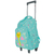 Imagen de Mochila con carro primer grado Xtrem Lincoln