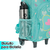 Mochila con carro primer grado Xtrem Lincoln - tienda online