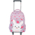 Mochila con carro primer grado Xtrem Lincoln 151067-A418
