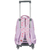 Mochila con carro primer grado Xtrem Lincoln 151067-A418 en internet