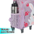 Mochila con carro primer grado Xtrem Lincoln 151067-A418