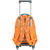 Mochila con carro primer grado Xtrem Lincoln en internet