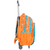 Mochila con carro primer grado Xtrem Lincoln - tienda online