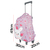 Mochila con carro primer grado Xtrem Lincoln 151067-A418 - tienda online