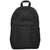 Mochila xtrem mujer negro liso Linx Portanotebook 15,6" 147379-1041