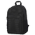Mochila xtrem mujer negro liso Linx Portanotebook 15,6" 147379-1041 - comprar online