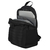 Mochila xtrem mujer negro liso Linx Portanotebook 15,6" 147379-1041 en internet