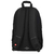 Mochila xtrem mujer negro liso Linx Portanotebook 15,6" 147379-1041 - tienda online