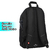 Imagen de Mochila xtrem mujer negro liso Linx Portanotebook 15,6" 147379-1041