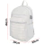 Mochila Xtrem Linx Portanotebook 143548-1508 Gris - tienda online