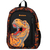 Mochila primaria Xtrem logan 151064-A424