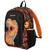 Mochila primaria Xtrem logan 151064-A424 en internet