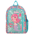 Mochila sirena 25 litros primaria Xtrem Logan 151064-A334