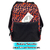 Mochila Xtrem Malibu Portanotebook - tienda online