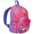 Mochila Xtrem Power 106658-7032 Princess Castle - comprar online