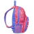 Mochila Xtrem Power 106658-7032 Princess Castle en internet