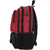Mochila 40 litros Xtrem Track bordo 143544-1153 - La Nueve Equipajes