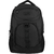 Mochila Porta Notebook 17" Xtrem West