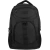 Mochila Porta Notebook 17" Xtrem West