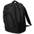 Mochila Porta Notebook 17" Xtrem West en internet